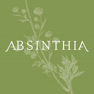 Absinthia Logo