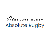 Absolute Rugby Logo