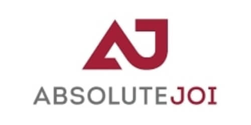 AbsoluteJOI Logo