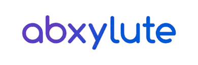 Abxylute Coupons