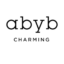 abyb charming Logo
