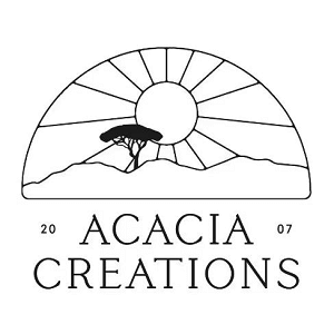 Acacia Creations Logo