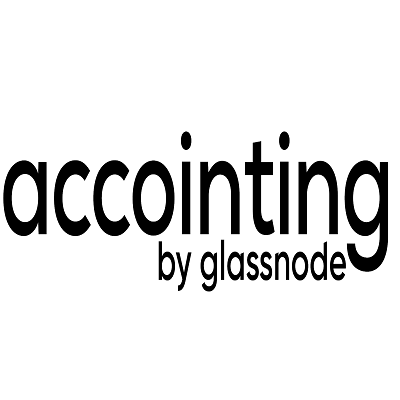 Accointing Logo