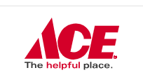 Ace Hardware Logo