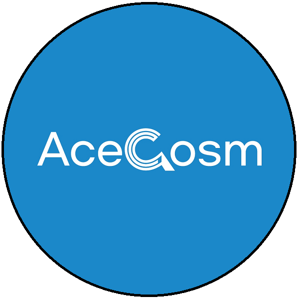 Popular Store AceCosm