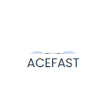 ACEFAST Coupons