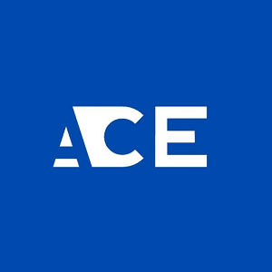 Acenergy Logo