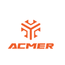 Acmer Logo