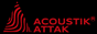 Acoustik Attak Logo