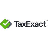 Actax Solution Inc. Logo
