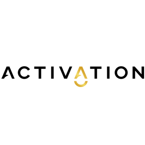 Popular Store Activation Products