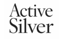 Popular Store Active Silver