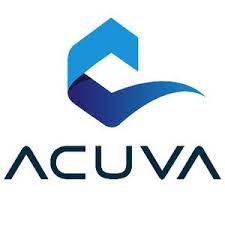 Acuva Technologies Inc. Logo