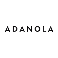 Adanola Logo