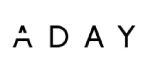 ADAY Logo