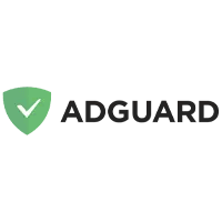 Adguard