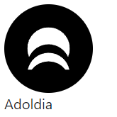 Adoldia Coupons