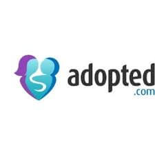 Adopted Innovations Inc. Logo