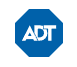 ADT Logo