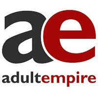 Adult Empire Logo