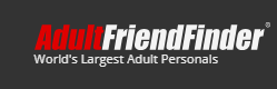 Adultfriendfinder Coupons