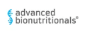 Advanced Bionutritionals Logo