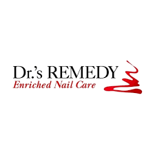 AdWill Labs, Dr.'s REMEDY