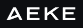 Popular Store Aeke