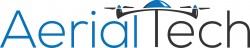 AerialTech Logo