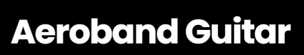 Popular Store Aeroband