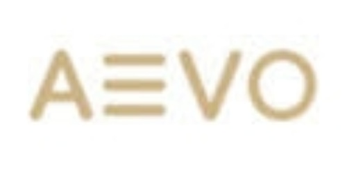 AEVO Logo