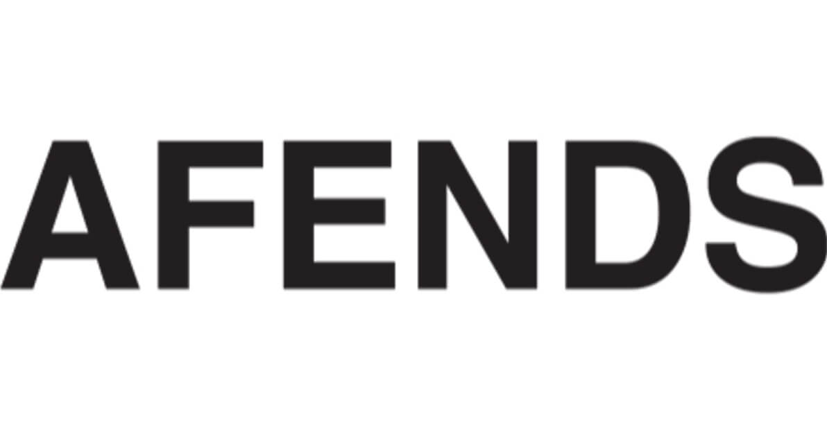 Afends Coupons