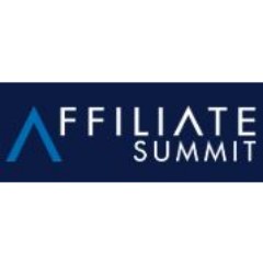 Affiliate Summit, Inc.