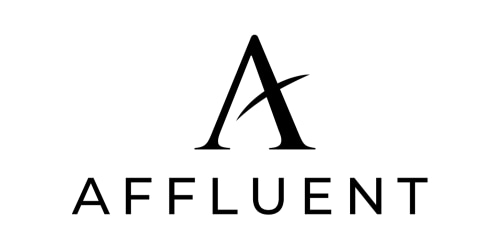 Affluent Logo