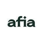 Afia Foods Logo