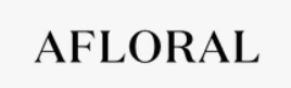 Afloral.com Coupons