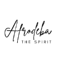 Afrodeba Logo