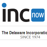Agents and Corporations, Inc. (d/b/a IncNow)