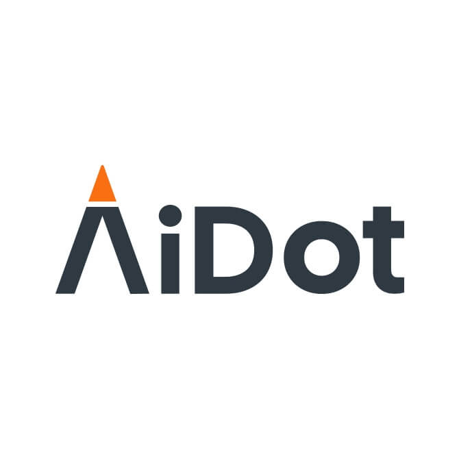 Popular Store AiDot