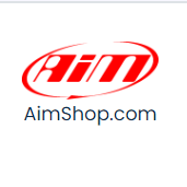 AimShop.com Logo