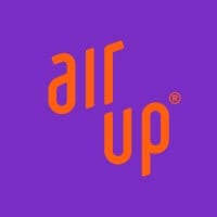 air up