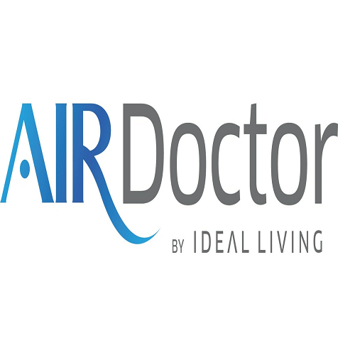 AirDoctor Logo