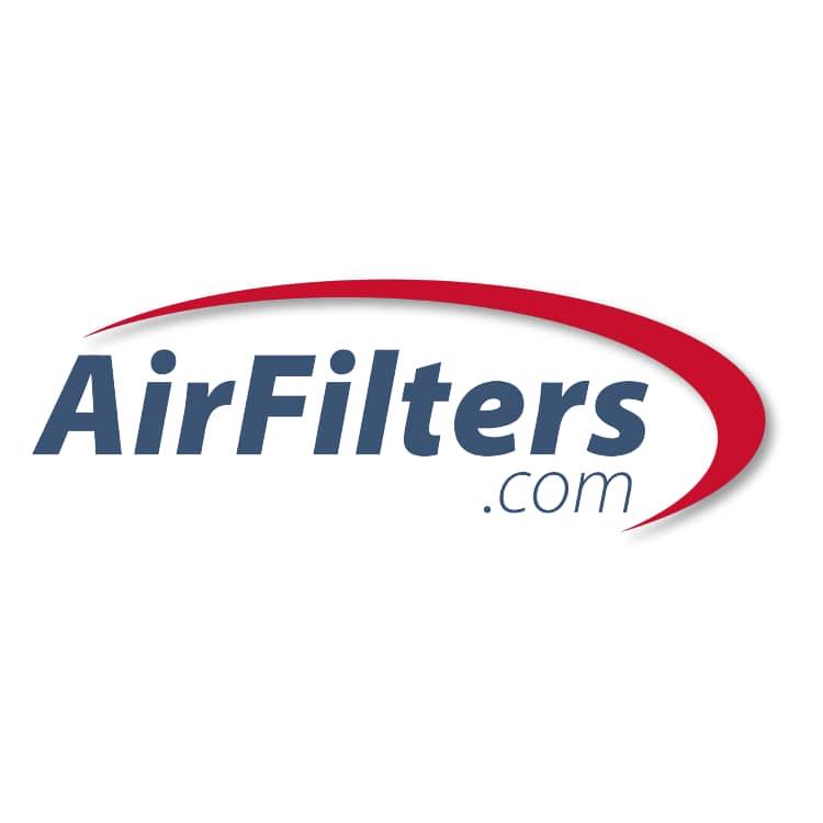 AirFilters.com
