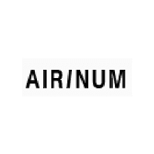 Airinum Logo