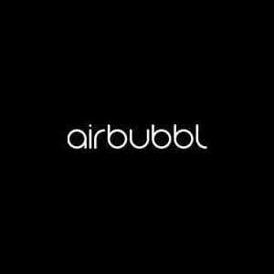 AirLabs Logo
