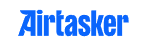 Popular Store Airtasker