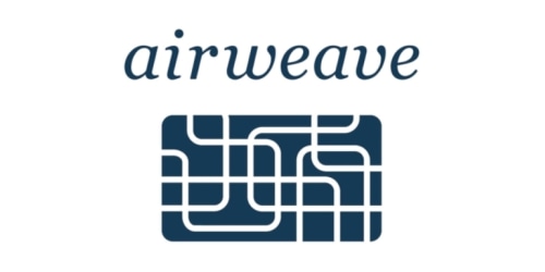 airweave Logo