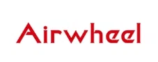 AIRWHEEL Logo