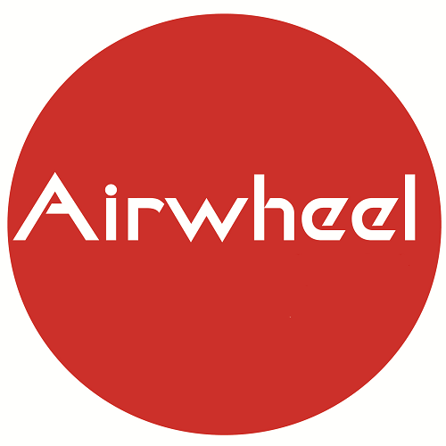 Airwheel USA Logo