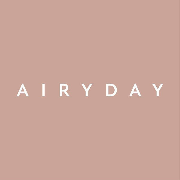 Airyday Coupons